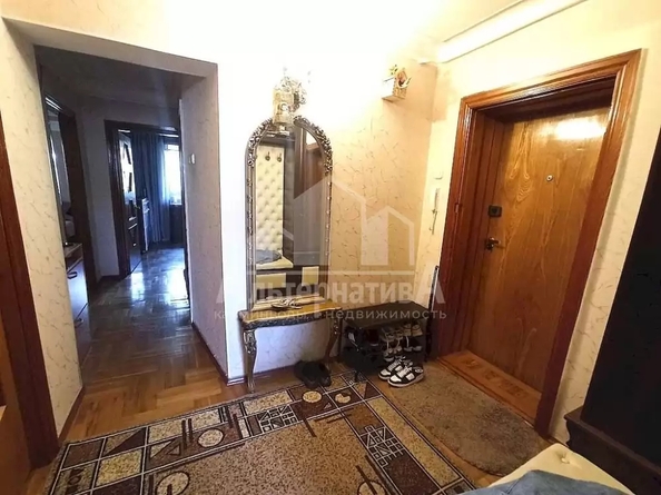 
  Продается 3-комн. квартира 87.2 м². Фото 11.