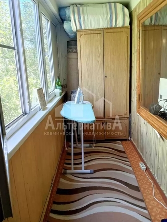
  Продается 3-комн. квартира 87.2 м². Фото 12.