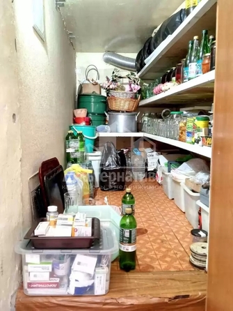 
  Продается 3-комн. квартира 87.2 м². Фото 13.