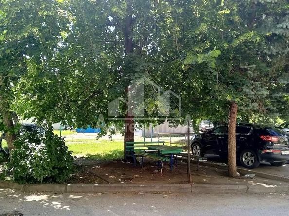 
  Продается 3-комн. квартира 87.2 м². Фото 16.