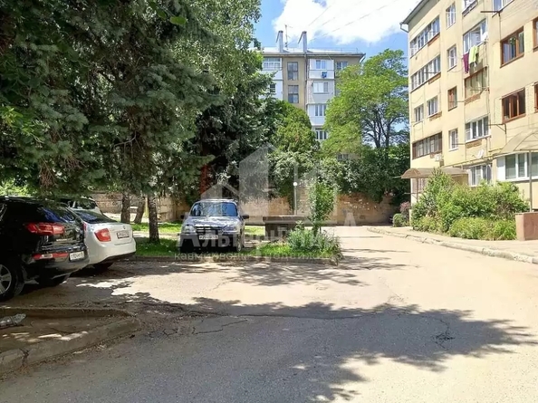
  Продается 3-комн. квартира 87.2 м². Фото 18.