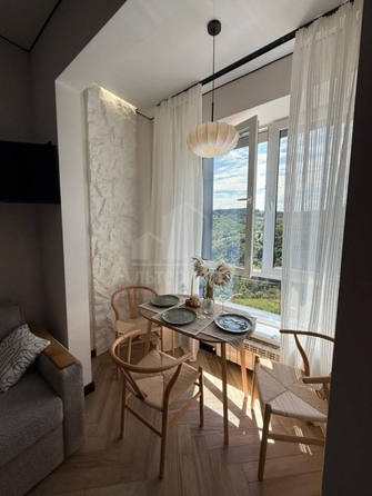 
  Продается 1-комн. квартира 36 м². Фото 1.