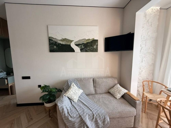 
  Продается 1-комн. квартира 36 м². Фото 7.