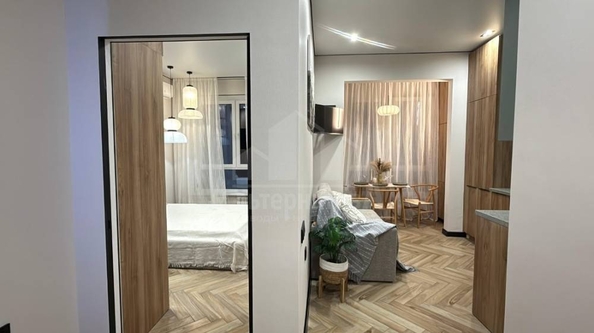 
  Продается 1-комн. квартира 36 м². Фото 8.
