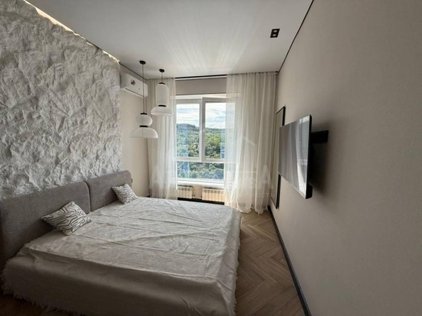 
  Продается 1-комн. квартира 36 м². Фото 9.