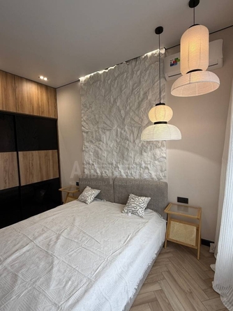 
  Продается 1-комн. квартира 36 м². Фото 11.