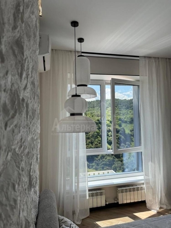 
  Продается 1-комн. квартира 36 м². Фото 12.