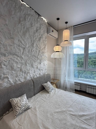 
  Продается 1-комн. квартира 36 м². Фото 13.