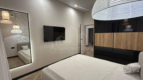 
  Продается 1-комн. квартира 36 м². Фото 14.