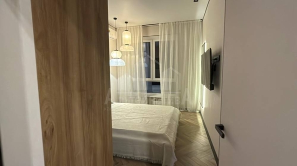 
  Продается 1-комн. квартира 36 м². Фото 15.