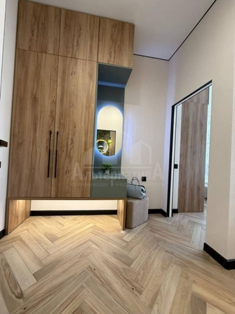 
  Продается 1-комн. квартира 36 м². Фото 18.