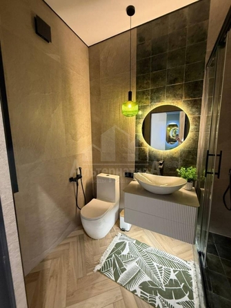
  Продается 1-комн. квартира 36 м². Фото 19.