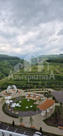 
  Продается 1-комн. квартира 36 м². Фото 25.