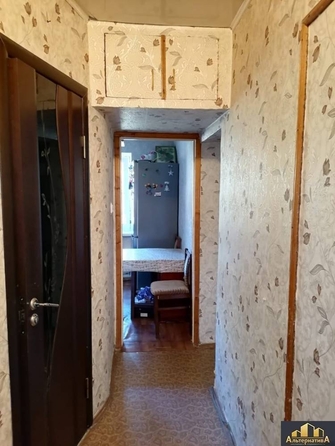 
  Продается 1-комн. квартира, 29 м², Пятигорская ул
. Фото 7.