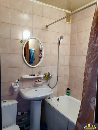 
  Продается 1-комн. квартира, 29 м², Пятигорская ул
. Фото 8.