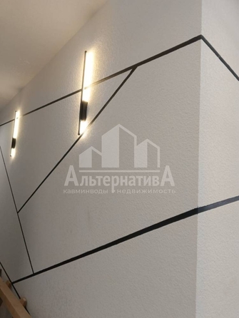 
  Продается 1-комн. квартира, 38.2 м², Никольская ул
. Фото 12.