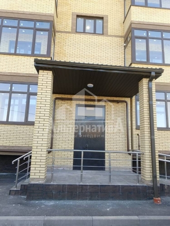 
  Продается 1-комн. квартира 38.2 м². Фото 3.