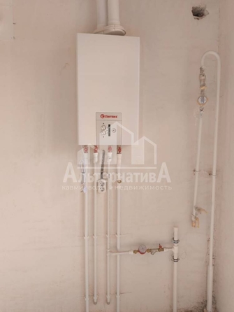 
  Продается 1-комн. квартира 38.2 м². Фото 4.