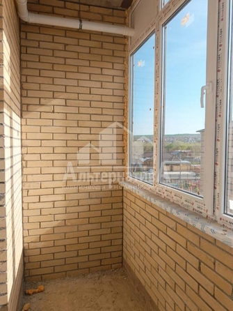 
  Продается 1-комн. квартира 38.2 м². Фото 5.