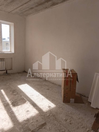 
  Продается 1-комн. квартира 38.2 м². Фото 7.