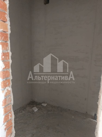 
  Продается 1-комн. квартира 38.2 м². Фото 8.