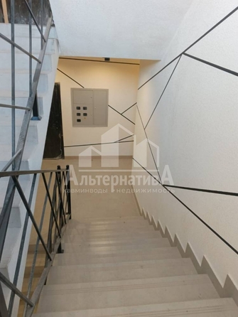 
  Продается 1-комн. квартира 38.2 м². Фото 10.