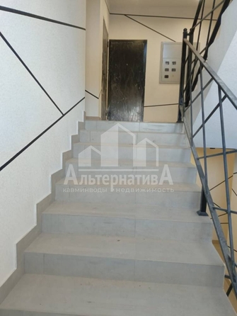 
  Продается 1-комн. квартира 38.2 м². Фото 11.
