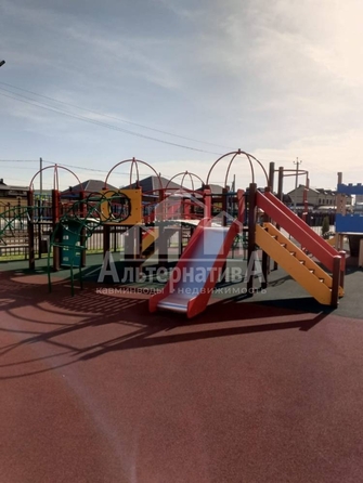 
  Продается 1-комн. квартира 38.2 м². Фото 14.
