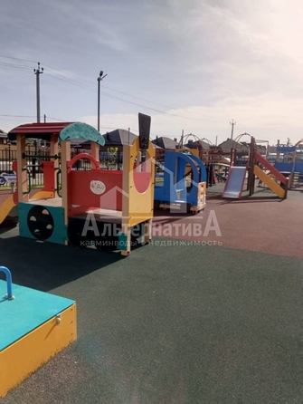 
  Продается 1-комн. квартира 38.2 м². Фото 15.