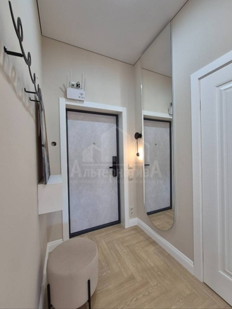 
  Продается 1-комн. квартира 37 м². Фото 17.