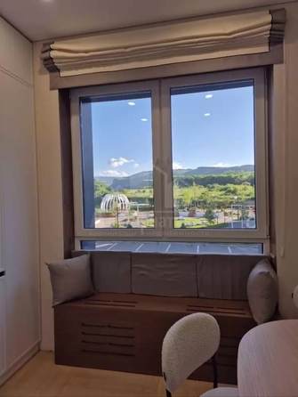 
  Продается 1-комн. квартира 37 м². Фото 4.