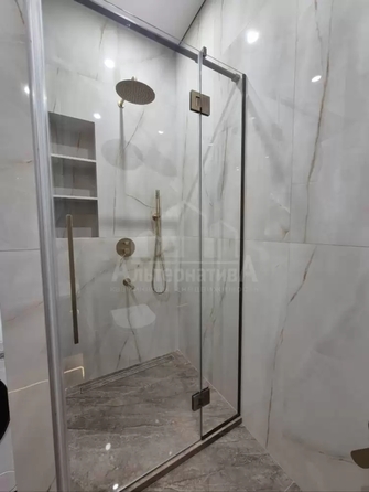 
  Продается 1-комн. квартира 37 м². Фото 16.