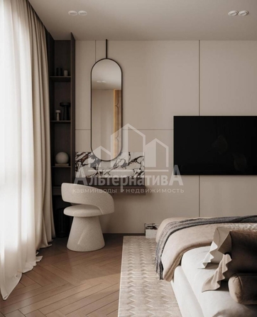 
  Продается 2-комн. квартира, 60 м², Катыхина ул
. Фото 21.