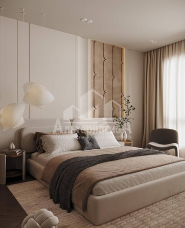 
  Продается 2-комн. квартира 60 м². Фото 10.