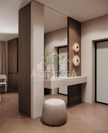 
  Продается 2-комн. квартира 60 м². Фото 16.