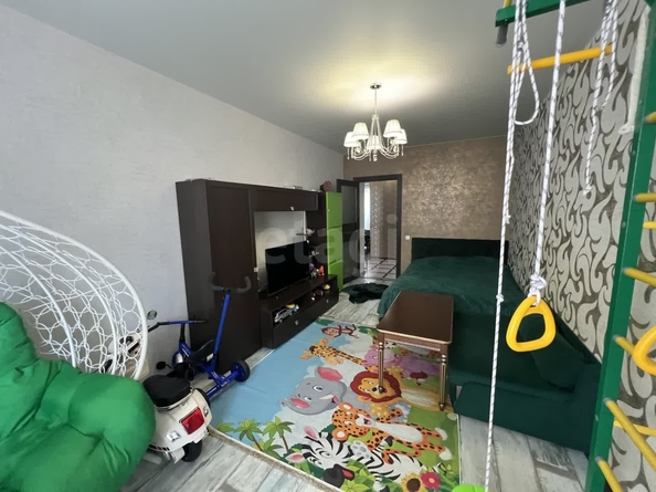 
  Продается 3-комн. квартира, 70 м², Кулакова пр-кт, д. 67/3
. Фото 14.