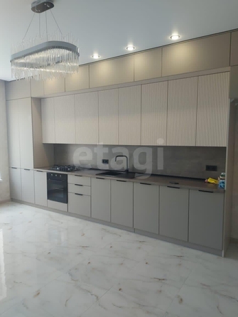 
  Продается дом, 100 м², Михайловск
. Фото 1.