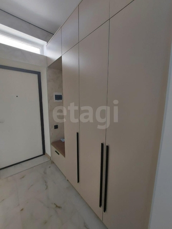 
  Продается дом, 100 м², Михайловск
. Фото 7.