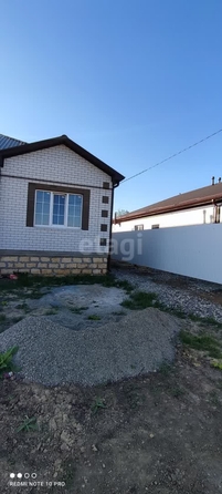 
  Продается дом, 100 м², Михайловск
. Фото 8.
