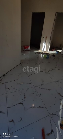 
  Продается дом, 100 м², Михайловск
. Фото 11.