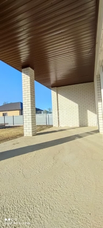 
  Продается дом, 100 м², Михайловск
. Фото 19.