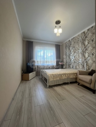 
  Продается дом, 100 м², Михайловск
. Фото 13.