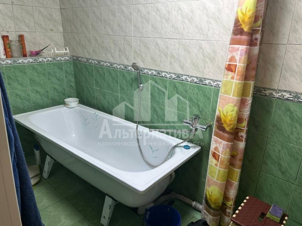 
  Продается дом, 120 м², Пятигорск
. Фото 5.