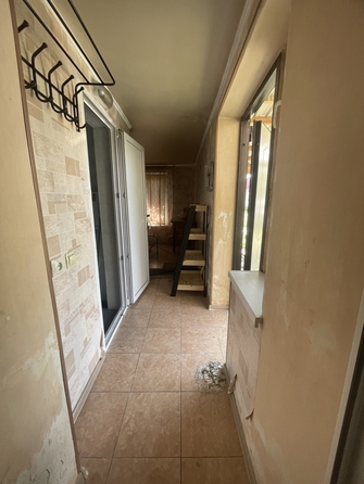 
  Продается 2-комн. квартира, 39.7 м², Федько ул, д. 14
. Фото 2.