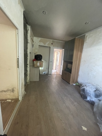 
  Продается 2-комн. квартира 39.7 м². Фото 4.