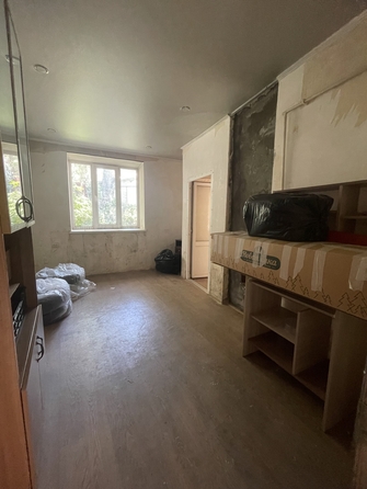 
  Продается 2-комн. квартира 39.7 м². Фото 5.