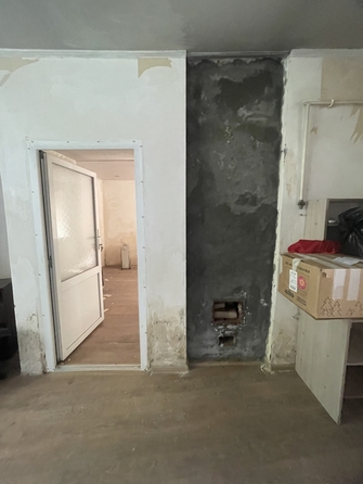 
  Продается 2-комн. квартира 39.7 м². Фото 6.