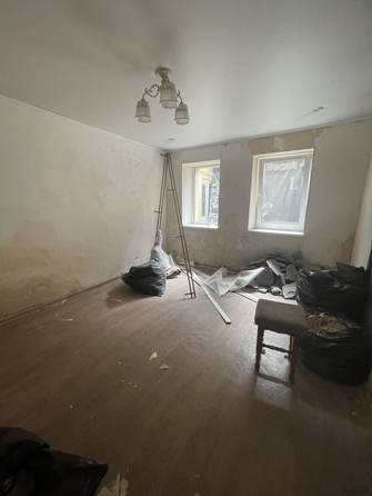 
  Продается 2-комн. квартира 39.7 м². Фото 7.