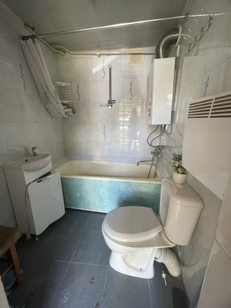 
  Продается 2-комн. квартира 39.7 м². Фото 8.