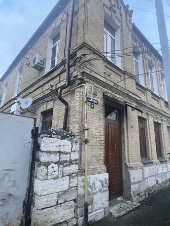 
  Продается 2-комн. квартира 39.7 м². Фото 1.